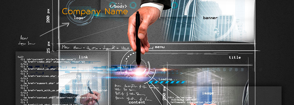 RESPONSIVE WEBDESIGN